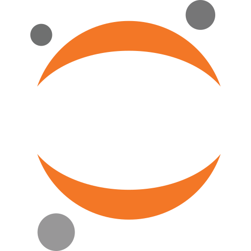 Jupyter Notebook logo